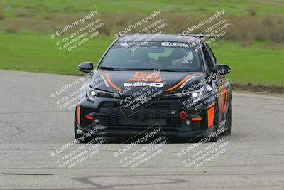 media/Dec-13-2025-OnGrid (Sat) [[98be3c0626]]/Group 4 Blue/Offramp S3/